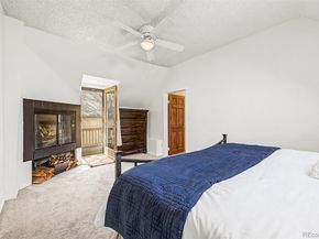 2822 Hazel Court, Denver CO 80211