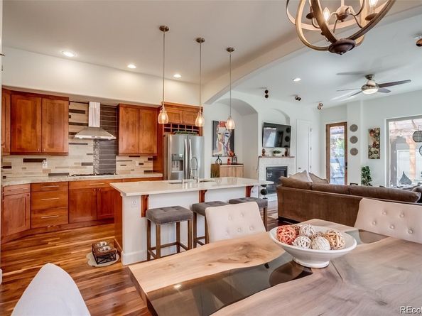 4555 Osceola Street, Denver CO 80212