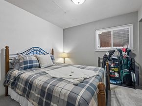 4493 N Auckland Court, Denver CO 80239