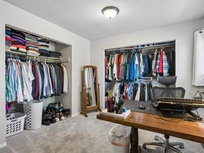 4493 N Auckland Court, Denver CO 80239