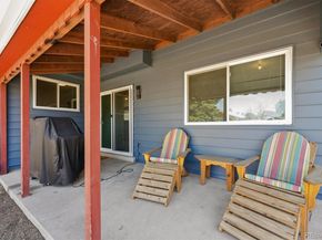 4493 N Auckland Court, Denver CO 80239