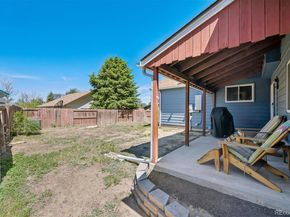 4493 N Auckland Court, Denver CO 80239