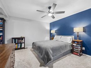 4493 N Auckland Court, Denver CO 80239