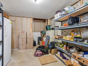 4493 N Auckland Court, Denver CO 80239