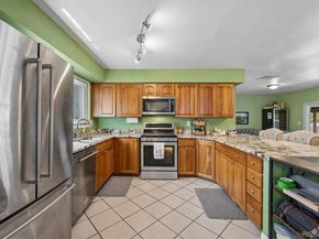 4493 N Auckland Court, Denver CO 80239