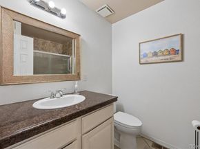 4493 N Auckland Court, Denver CO 80239