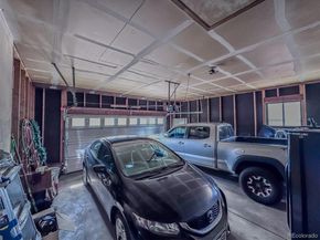 4493 N Auckland Court, Denver CO 80239