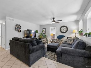 4493 N Auckland Court, Denver CO 80239
