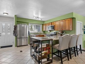 4493 N Auckland Court, Denver CO 80239