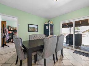 4493 N Auckland Court, Denver CO 80239