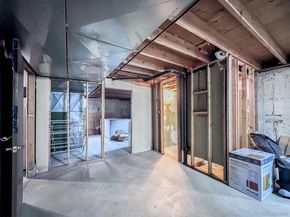 4493 N Auckland Court, Denver CO 80239