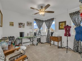 17197 E 103rd Avenue, Commerce City CO 80022