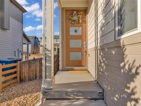 17197 E 103rd Avenue, Commerce City CO 80022