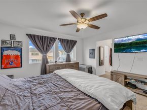 17197 E 103rd Avenue, Commerce City CO 80022