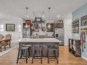 17197 E 103rd Avenue, Commerce City CO 80022