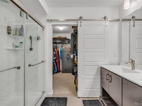 17197 E 103rd Avenue, Commerce City CO 80022