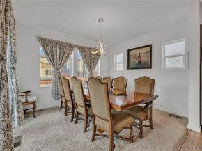 17197 E 103rd Avenue, Commerce City CO 80022