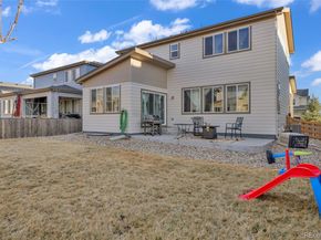 17197 E 103rd Avenue, Commerce City CO 80022