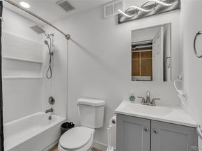 17197 E 103rd Avenue, Commerce City CO 80022