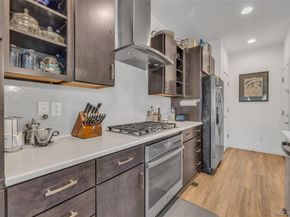 17197 E 103rd Avenue, Commerce City CO 80022