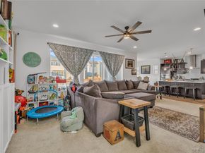 17197 E 103rd Avenue, Commerce City CO 80022