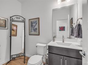 17197 E 103rd Avenue, Commerce City CO 80022