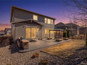 9519 Nile Way, Arvada CO 80007