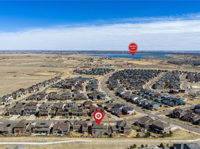 9519 Nile Way, Arvada CO 80007