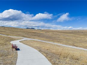 9519 Nile Way, Arvada CO 80007