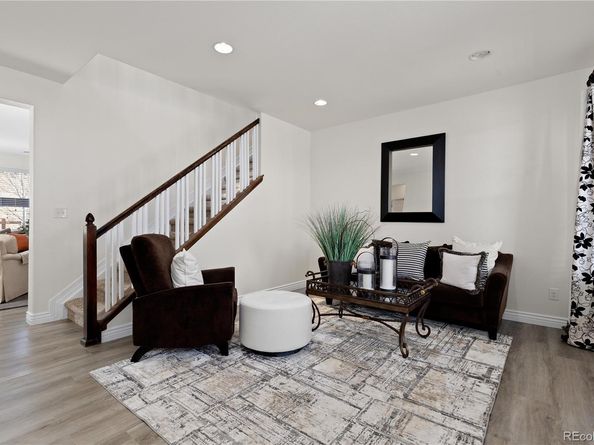 9519 Nile Way, Arvada CO 80007