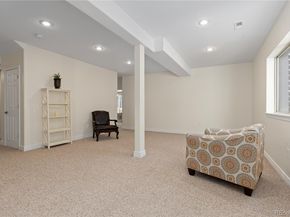 9519 Nile Way, Arvada CO 80007