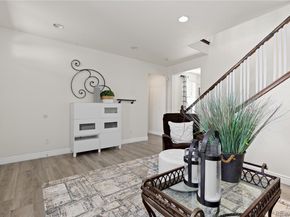 9519 Nile Way, Arvada CO 80007