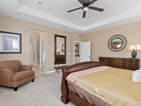9519 Nile Way, Arvada CO 80007