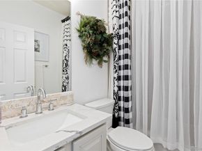 9519 Nile Way, Arvada CO 80007