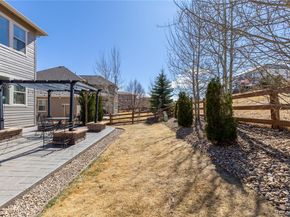 9519 Nile Way, Arvada CO 80007