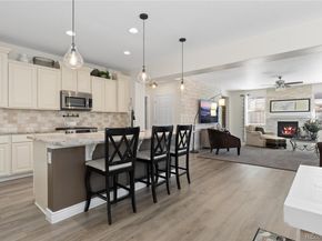 9519 Nile Way, Arvada CO 80007