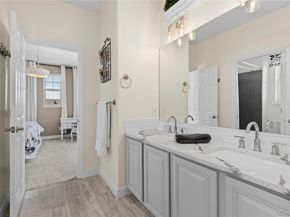 9519 Nile Way, Arvada CO 80007