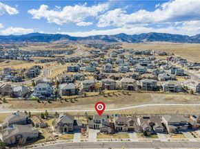 9519 Nile Way, Arvada CO 80007