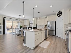 9519 Nile Way, Arvada CO 80007