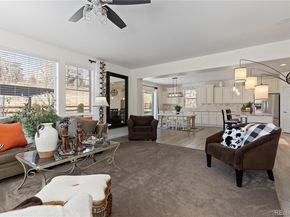 9519 Nile Way, Arvada CO 80007