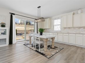 9519 Nile Way, Arvada CO 80007