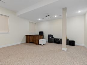 9519 Nile Way, Arvada CO 80007