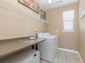 9519 Nile Way, Arvada CO 80007