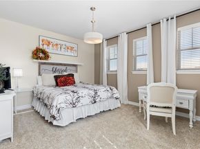 9519 Nile Way, Arvada CO 80007