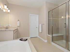9519 Nile Way, Arvada CO 80007