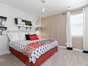 9519 Nile Way, Arvada CO 80007