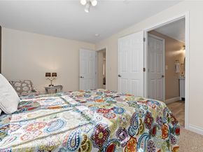 9519 Nile Way, Arvada CO 80007