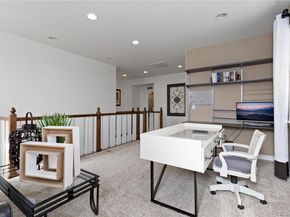 9519 Nile Way, Arvada CO 80007