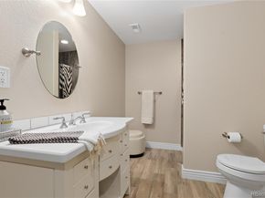 9519 Nile Way, Arvada CO 80007