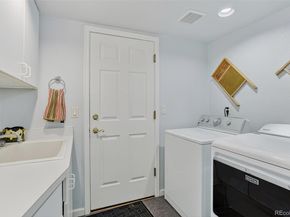 Undisclosed Address #7054708, Westminster CO 80031